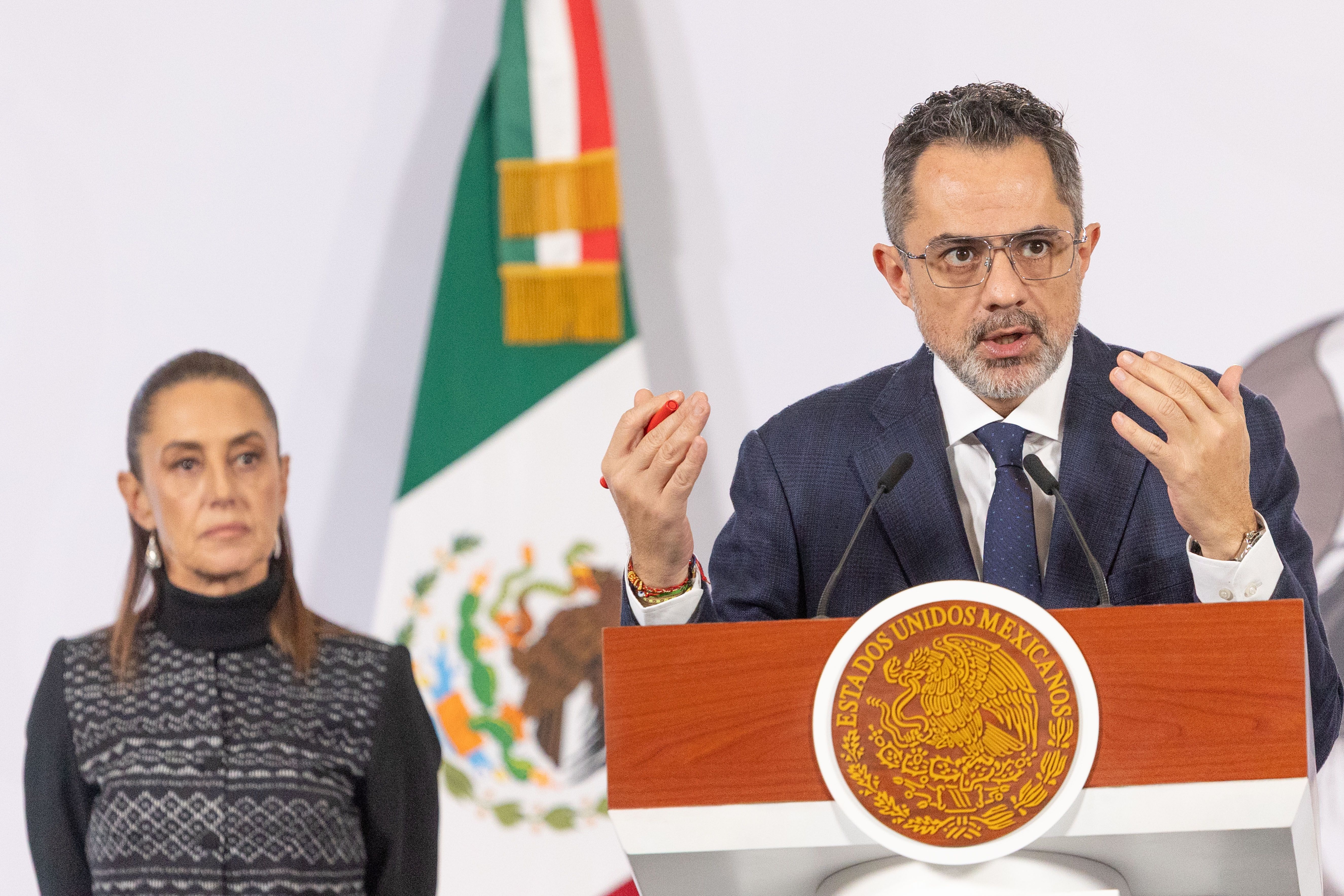 Profeco eleva a más de 5 mdp multa contra Ticketmaster y advierte posible restricción a StubHub en México