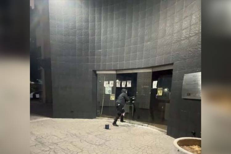 Acusan violaciones a derechos de la infancia