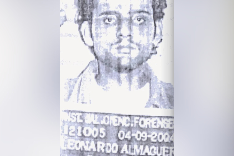 Revelan que diputado del PT estuvo preso por robo