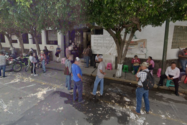 Crean 19 ejidos Coalición de Núcleos Agrarios