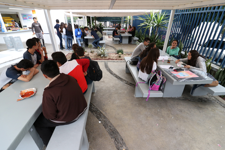 Muertes maternas y absorción en educación superior, principales debilidades de Jalisco