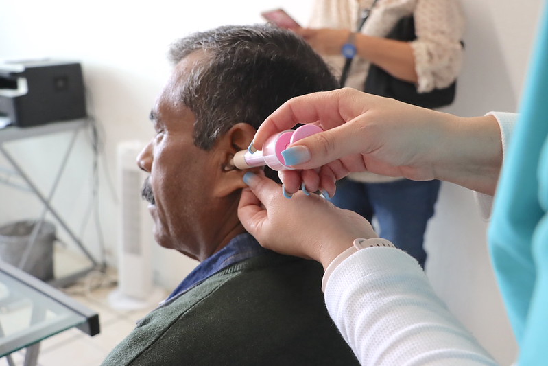 Ofrecerá Zapopan consultas médicas a bajo costo