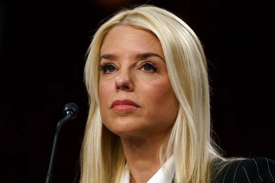 Pam Bondi afina estrategias militares para combatir el narcotráfico en México: experto en seguridad internacional