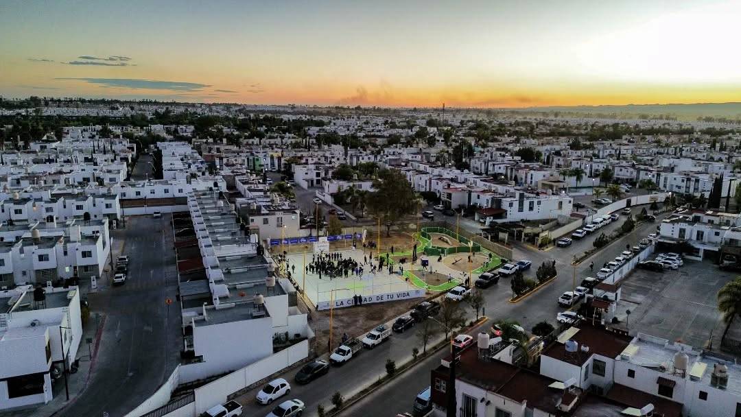 Aguascalientes, entre los mejor evaluados en atención médica en el país: Leonardo Montañez