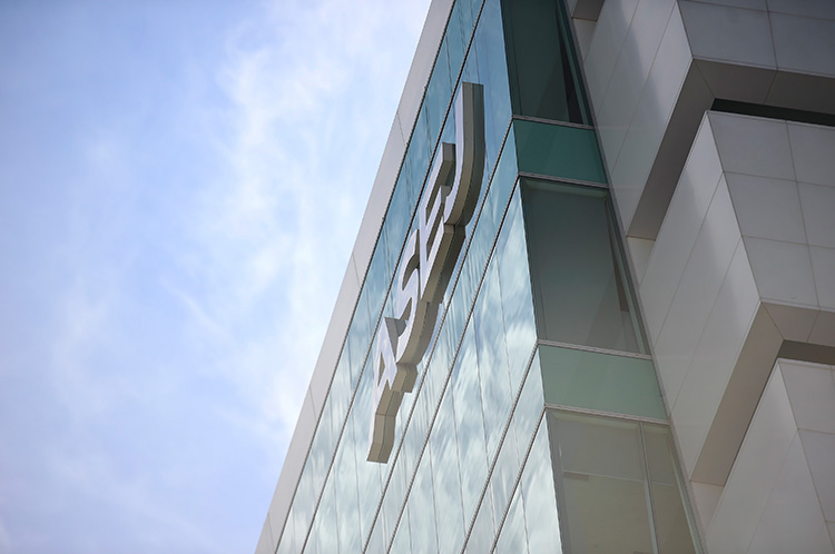 Presenta auditor plan de trabajo 2026-2033