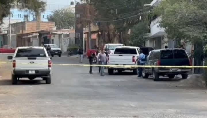 Enfrentamiento en Tonalá deja un muerto y varios detenidos