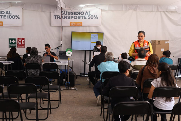 Trámite de la Única genera inconformidad