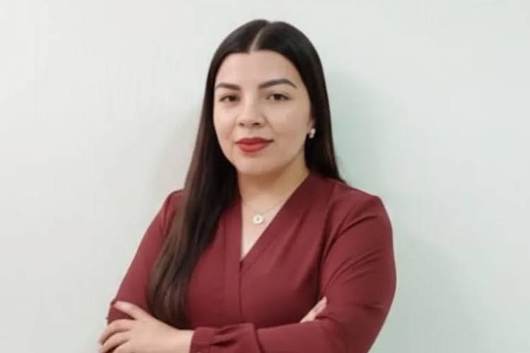 Designan a Lorena Marisol Rodríguez como alcaldesa interina de Tequila