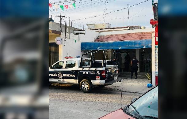 Exigen justicia por feminicidio de joven asesinada en Cihuatlán