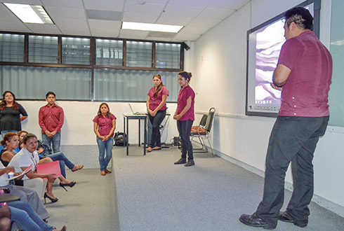 Jalisco sin “escuelas patito” en media superior