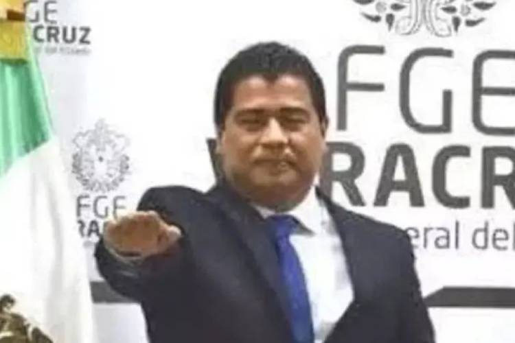 Asesinan en Jiutepec a exmando de seguridad del gobierno de Cuauhtémoc Blanco