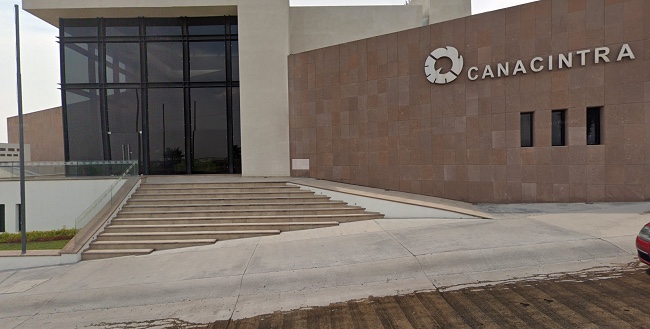 Canacintra advierte impacto negativo de reforma laboral de 40 horas