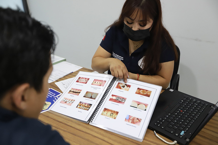 IJCF hará brigada en Puerto Vallarta