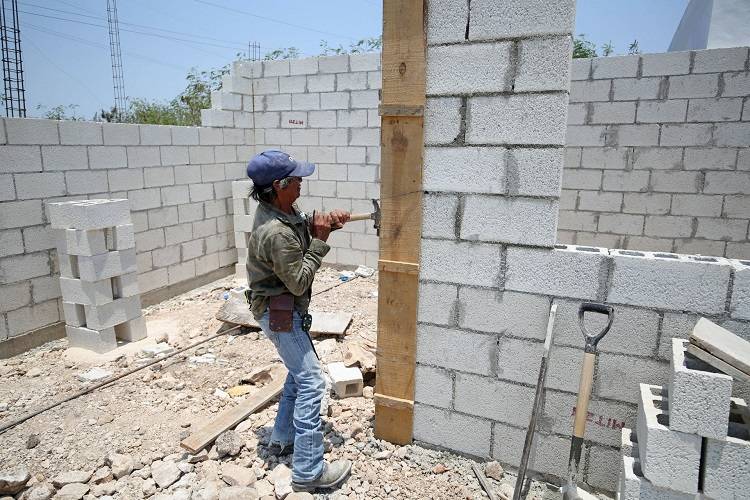 PRI rechaza propuesta sobre jornada laboral y anuncia cambios en su dirigencia estatal