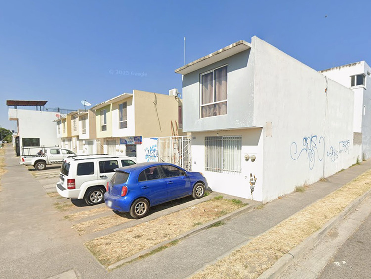 Amplían recorrido de la ruta 5-B del Sitren