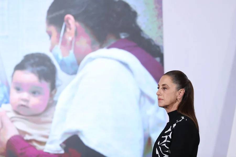 México enviará segundo cargamento de ayuda a Cuba y abre puerta a donativos civiles