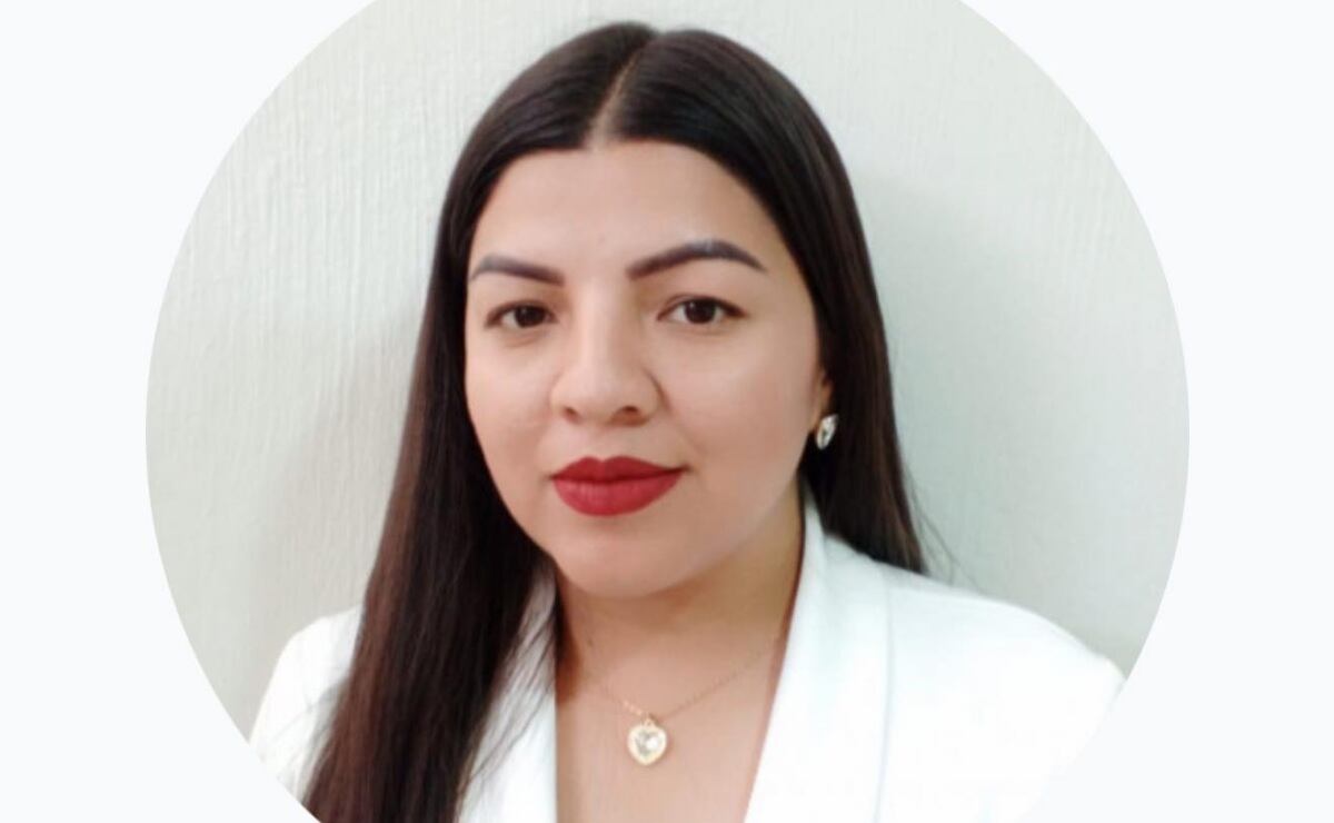 Fiscalía descarta investigar a alcaldesa interina de Tequila por extorsión