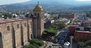 Tesorero de Tequila que declaró ingresos millonarios se encuentra prófugo