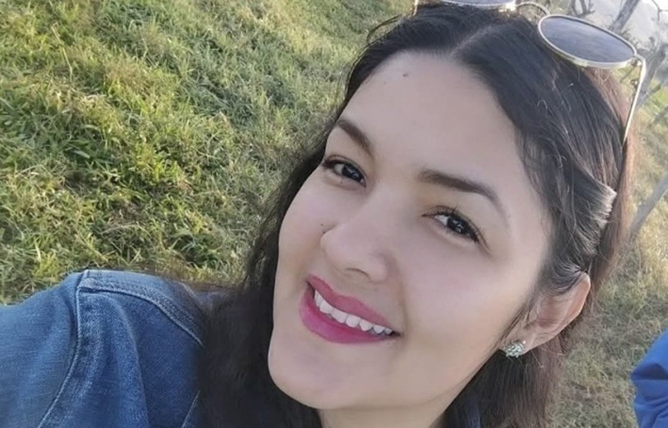 Piden pena mayor en muertes viales 