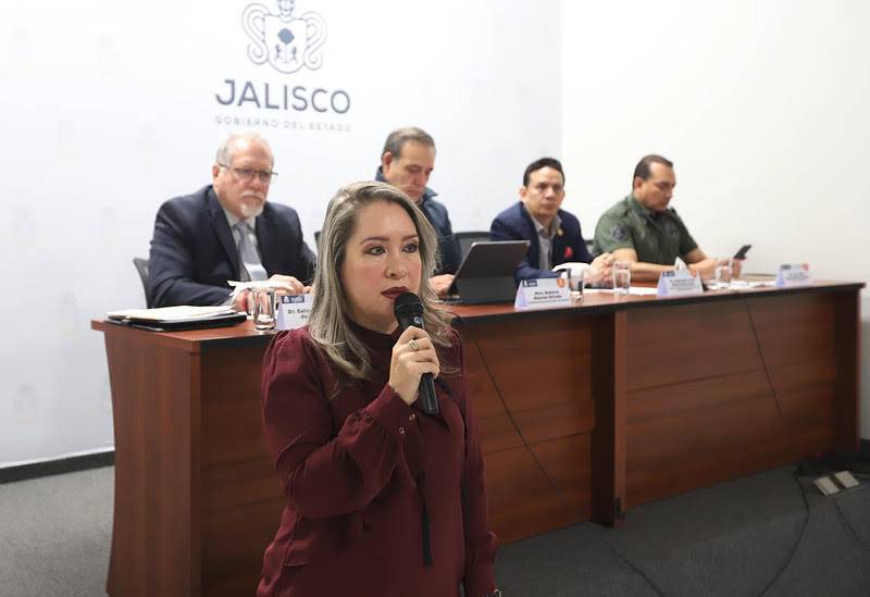 Localizan con vida a dos abogados desaparecidos; víctimas de un delito