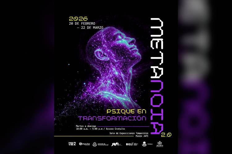 Impulsarán salud mental en población de diversidad