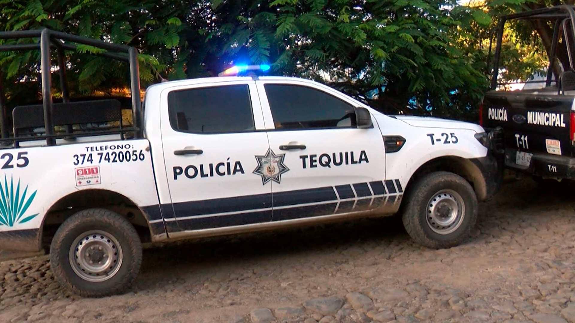 Fiscalía no investiga ni busca a policías ausentes, ni a funcionarios evadidos de Tequila