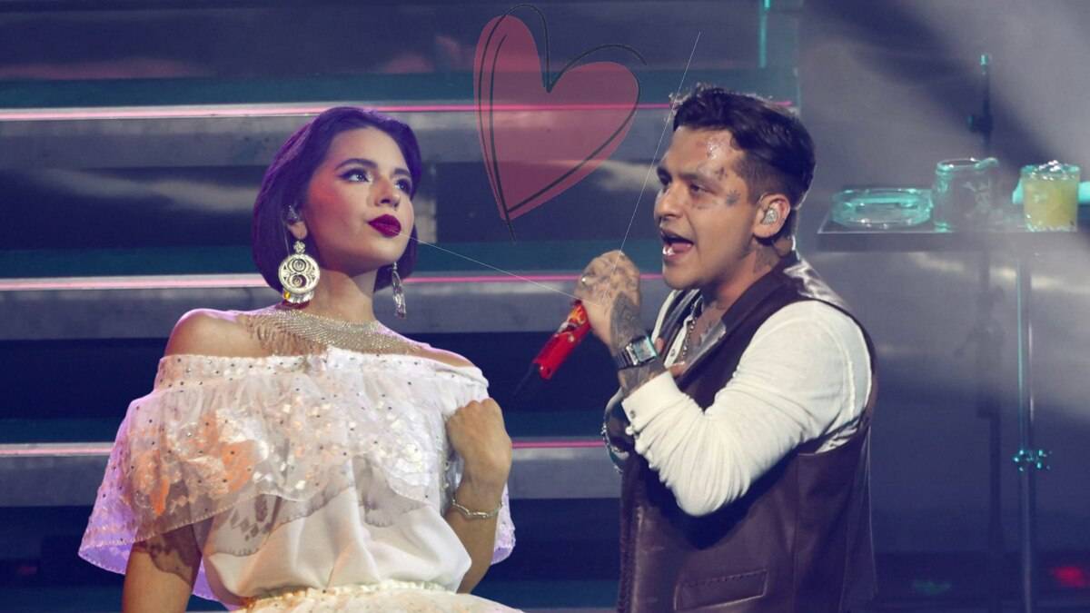 Sheinbaum explica por qué ocurrió balacera cerca del rancho de la familia Aguilar: ‘Todos están bien’