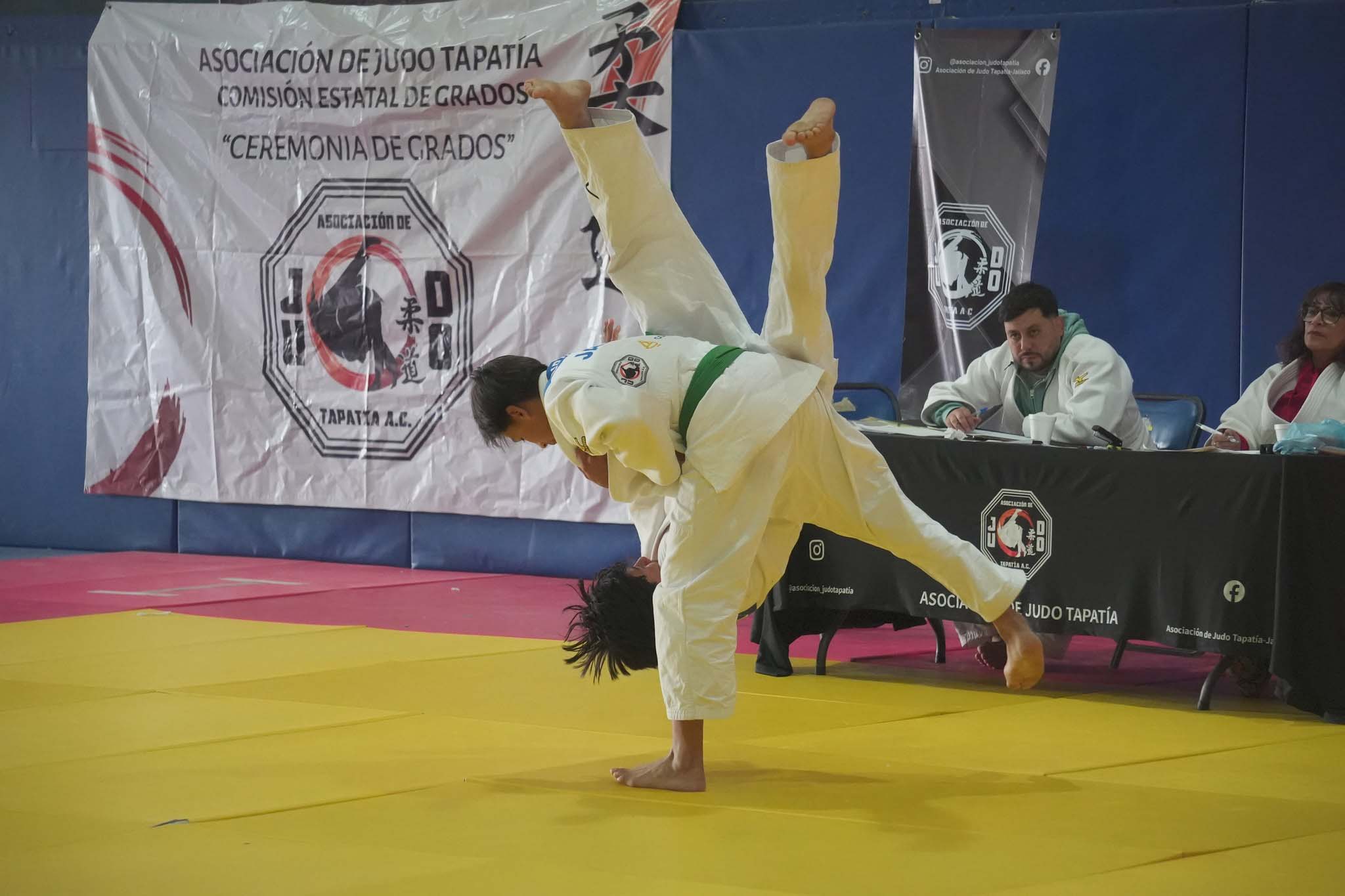 Emite recomendación por acoso a atletas del CODE