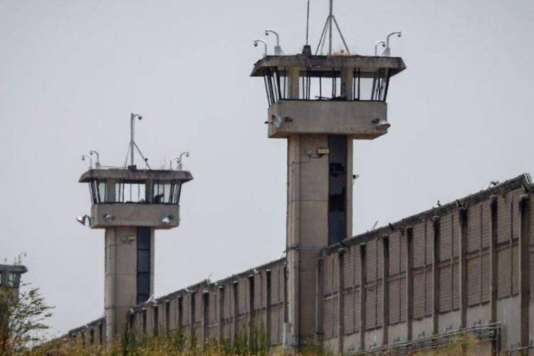 Condenan a 80 años de prisión a dos hombres por secuestro agravado