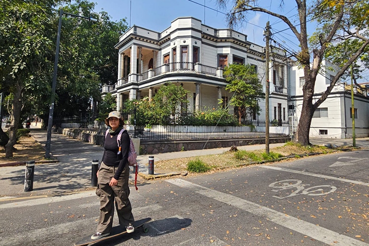 Exigen completar reformas de transparencia