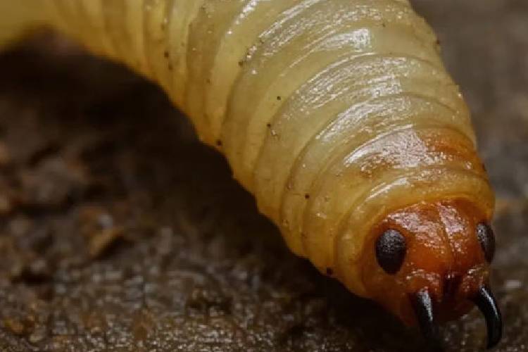 Detectan nuevo caso de gusano barrenador en Jalisco