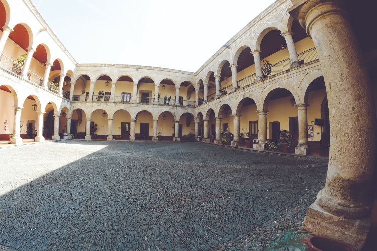 Exigen una respuesta sobre reforma al Judicial