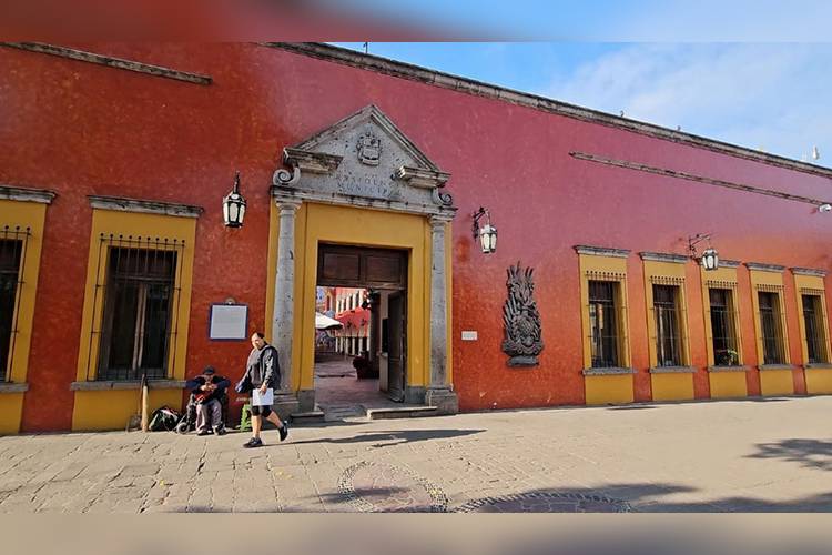 Desbloqueo de cuentas, hasta elegir tesorero