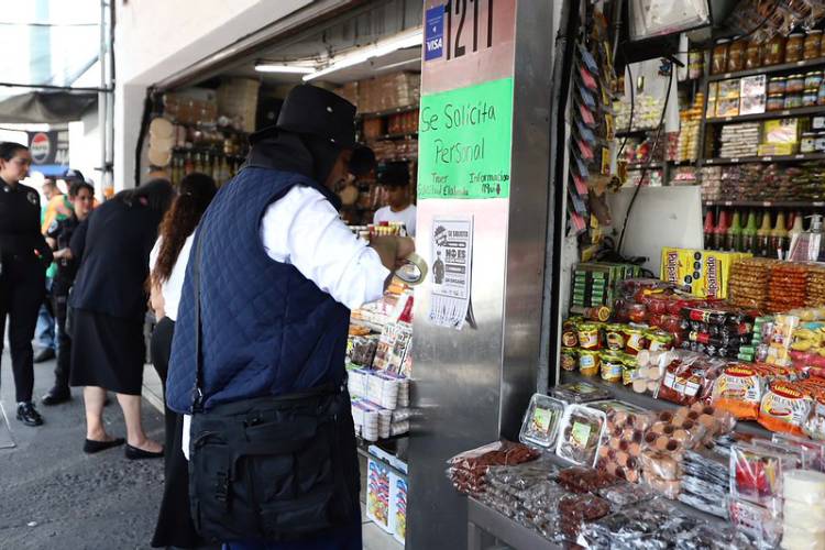 Jalisco lanza campaña “No es lo que parece” contra el reclutamiento forzado