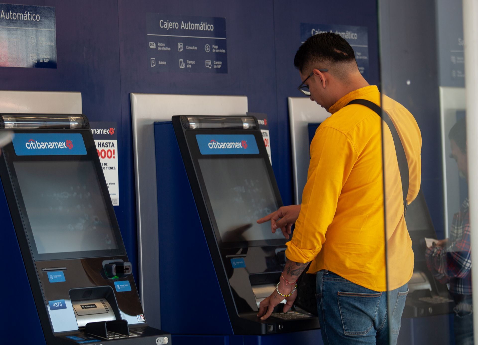 Coparmex Jalisco prevé 26 mil empleos en 2026 y alerta por riesgos económicos y cierre de empresas