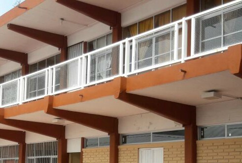 Ofertan carrera ligada a alta tecnología