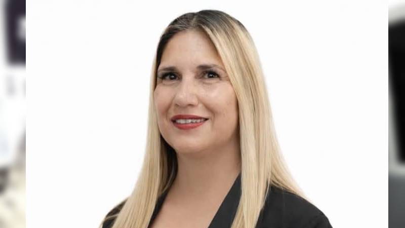 En medio de polémica, nombran nueva tesorera en Tequila