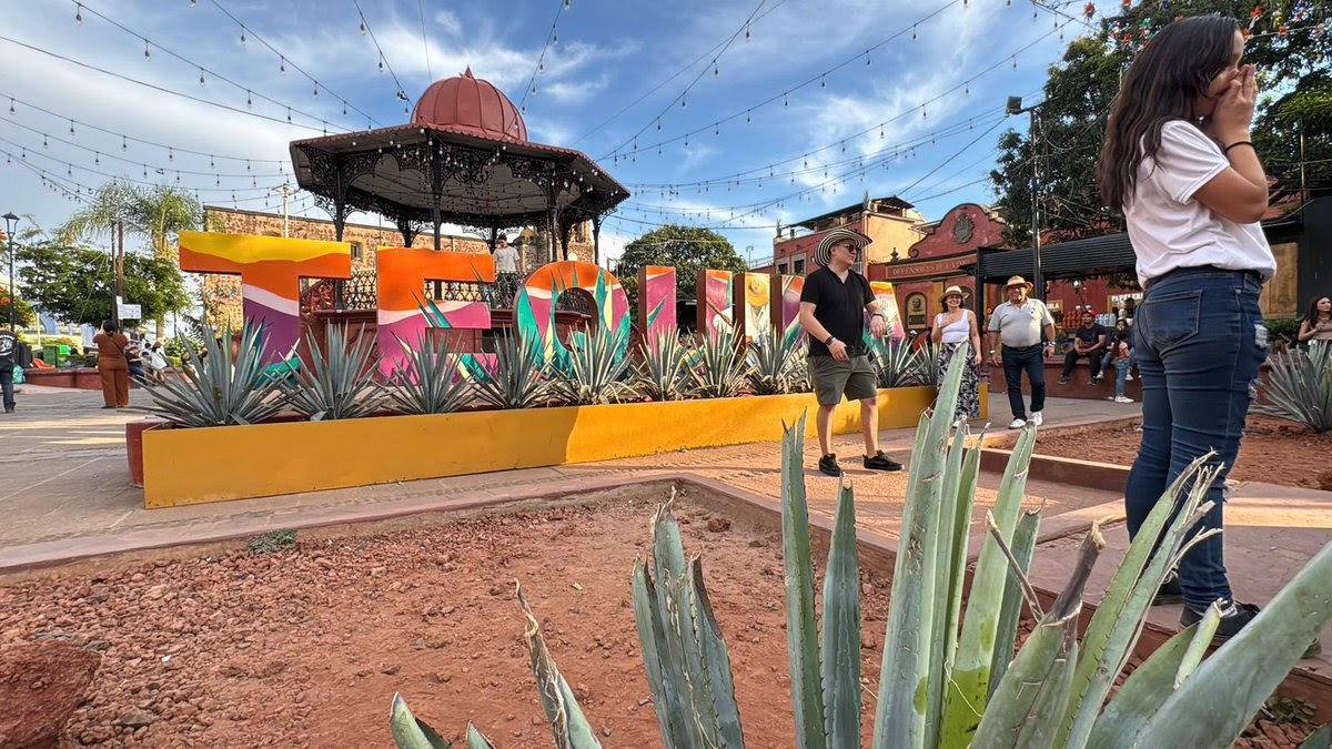 Ayuntamiento de Tequila alerta por extorsiones de falsos funcionarios