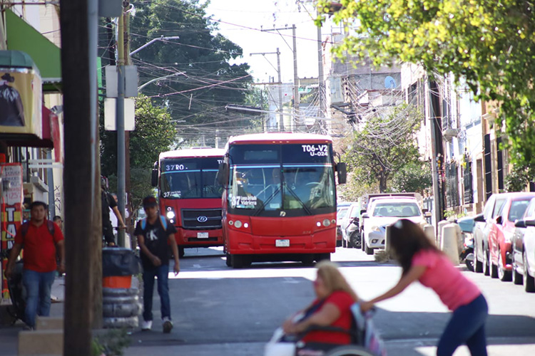 Observatorio ratifica: tarifazo fue irregular 