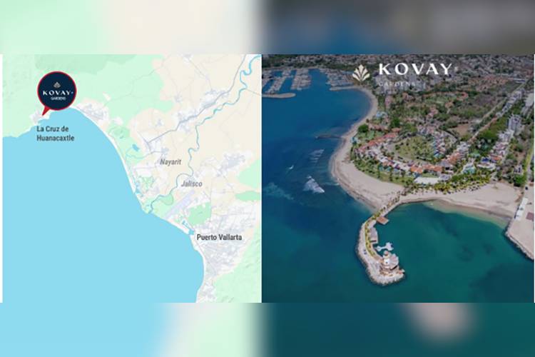 Estados Unidos va contra red de 'CJNG'