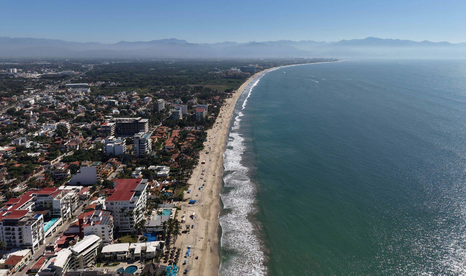 EU presiona por esquemas delincuenciales que defraudan a norteamericanos en México: investigador