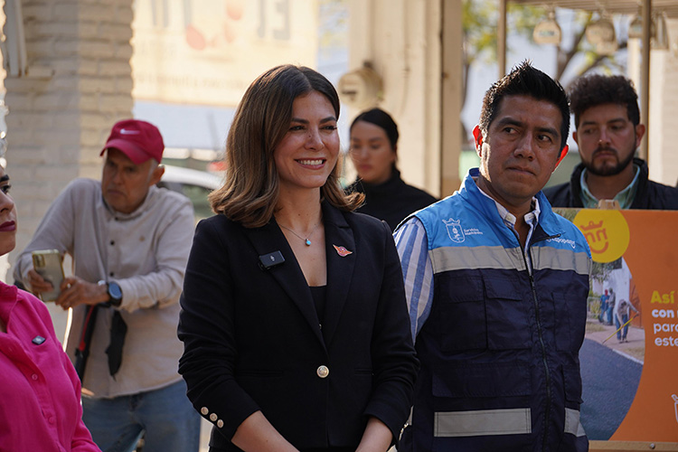 Magaña, sin explicar origen de casi 13 mdp