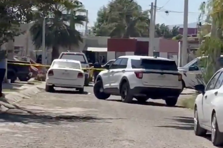 Encuentran dos cuerpos en Tlaquepaque y Tlajomulco