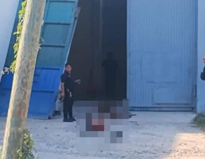 Confirman 23 reos evadidos tras motín en penal de Puerto Vallarta