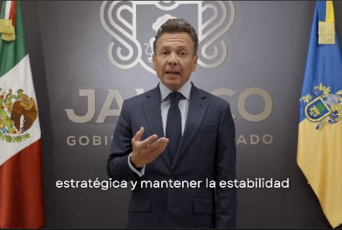 Código Rojo sigue activo hasta el miércoles; mañana se reanudan actividades