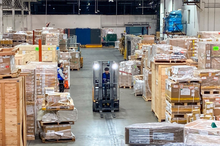 Confirma CCIJ retorno desde hoy a actividades