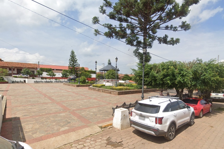 Atienden crisis en el municipio de Chiquilistlán