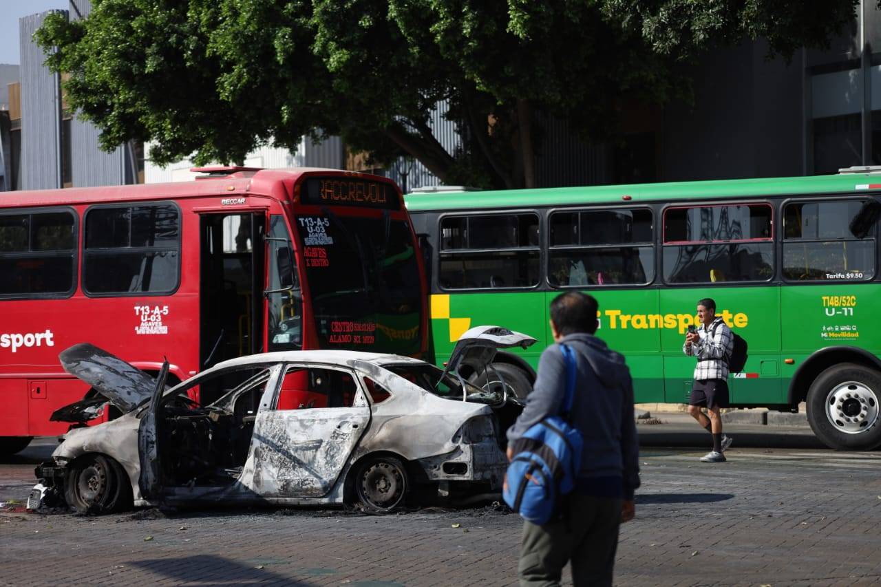 Activan colectas para afectados del 22 de febrero; buscan reunir 800 mil pesos