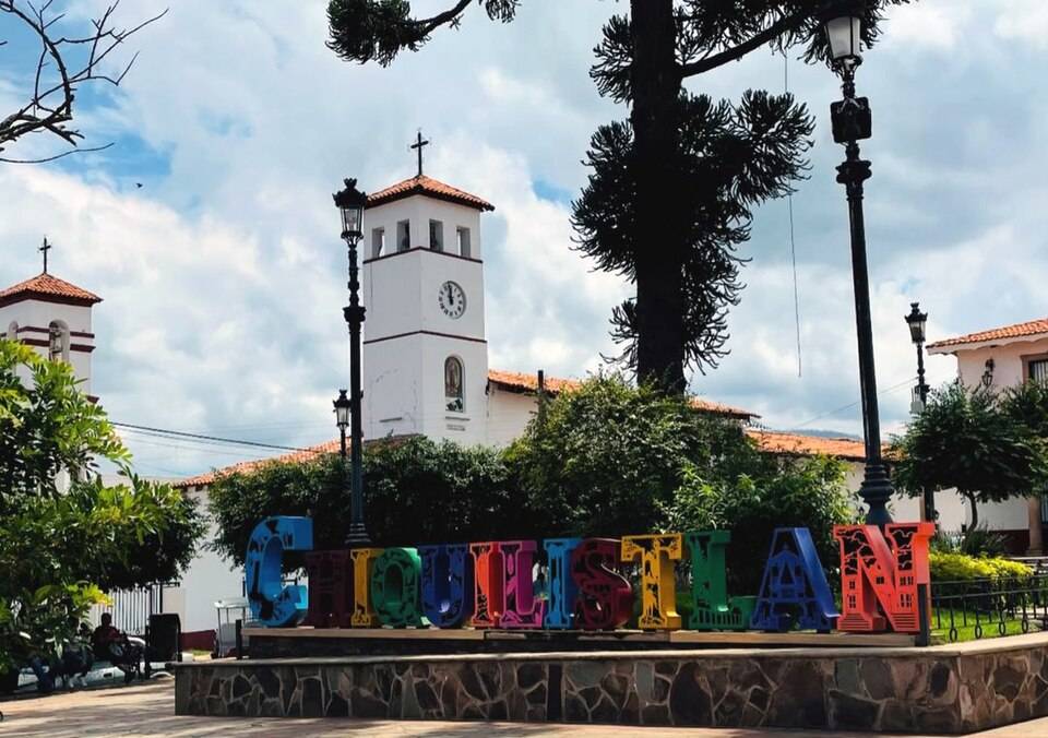 Chiquilistlán, municipio vecino de Tapalpa, vuelve a la normalidad al cabo de operativo contra El Mencho: presidente municipal  