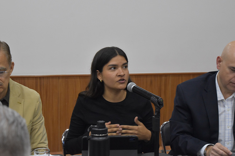 Aprueban gasto 2026 del Congreso